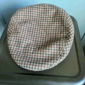 listing-status-banner